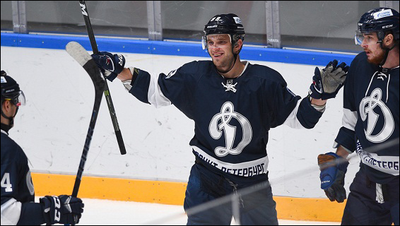 Александр Шевченко 01.jpg